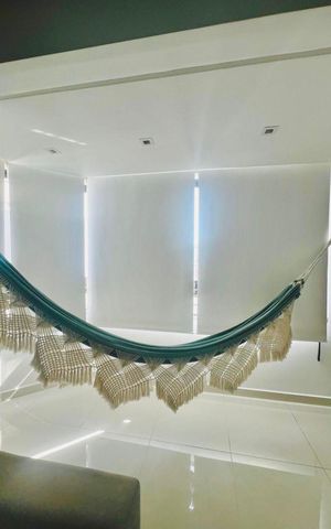 Apartamento para alugar com 87m², 2 quartos e 1 vaga Apartamento para alugar com 87m², 2 quartos e 1 vagaQuarto