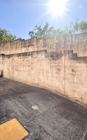 Apartamento para alugar com 37m², 1 quarto e sem vagaVista do Quarto