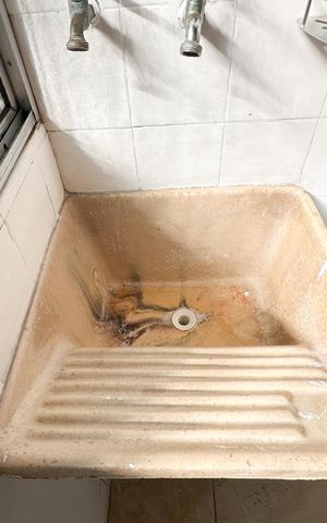 Apartamento para alugar com 37m², 1 quarto e sem vagaÁrea de Serviço