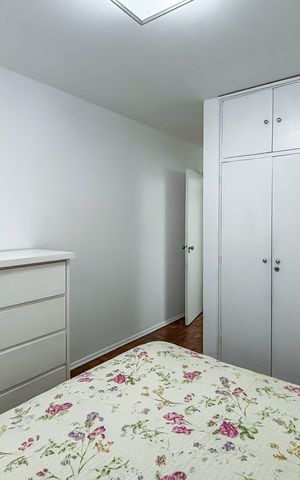 Apartamento à venda com 105m², 3 quartos e 1 vaga Apartamento à venda com 105m², 3 quartos e 1 vagaSuíte