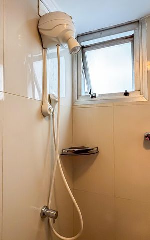 Apartamento à venda com 105m², 3 quartos e 1 vaga Apartamento à venda com 105m², 3 quartos e 1 vagaÁrea comum