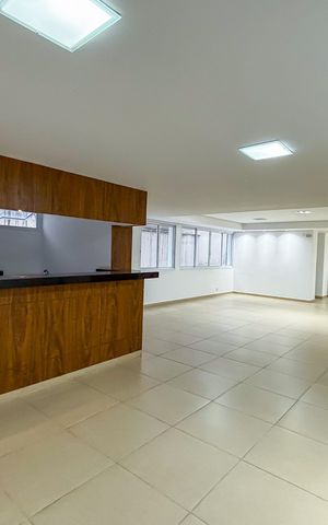 Apartamento à venda com 105m², 3 quartos e 1 vaga Apartamento à venda com 105m², 3 quartos e 1 vagaÁrea comum