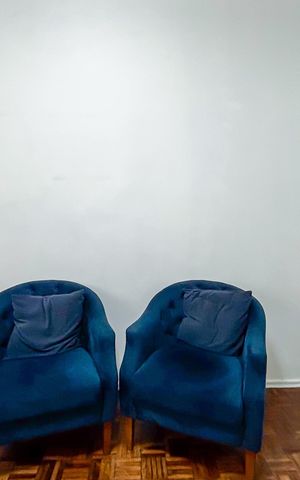 Apartamento à venda com 105m², 3 quartos e 1 vaga Apartamento à venda com 105m², 3 quartos e 1 vagaQuarto