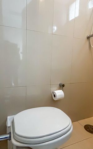 Apartamento à venda com 105m², 3 quartos e 1 vaga Apartamento à venda com 105m², 3 quartos e 1 vagaÁrea comum