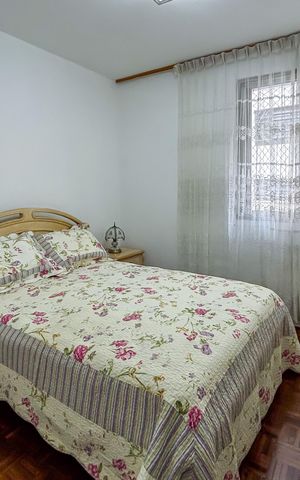 Apartamento à venda com 105m², 3 quartos e 1 vaga Apartamento à venda com 105m², 3 quartos e 1 vagaSuíte
