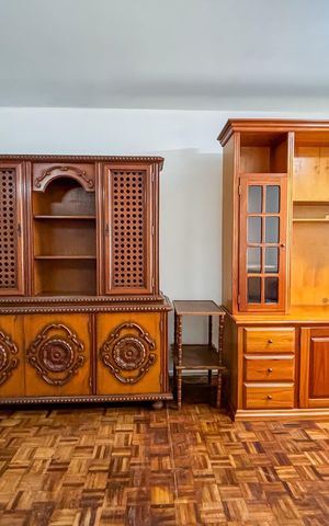 Apartamento à venda com 105m², 3 quartos e 1 vaga Apartamento à venda com 105m², 3 quartos e 1 vagaSala