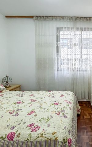 Apartamento à venda com 105m², 3 quartos e 1 vaga Apartamento à venda com 105m², 3 quartos e 1 vagaSuíte