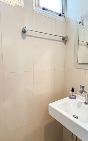 Apartamento à venda com 105m², 3 quartos e 1 vaga Apartamento à venda com 105m², 3 quartos e 1 vagaÁrea comum