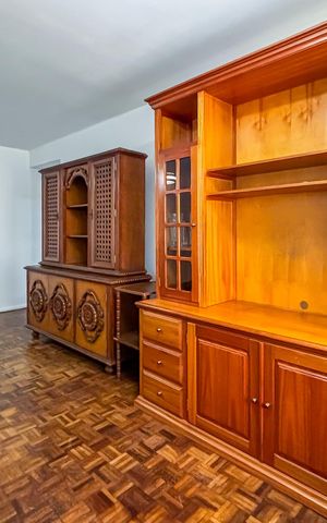 Apartamento à venda com 105m², 3 quartos e 1 vaga Apartamento à venda com 105m², 3 quartos e 1 vagaSala