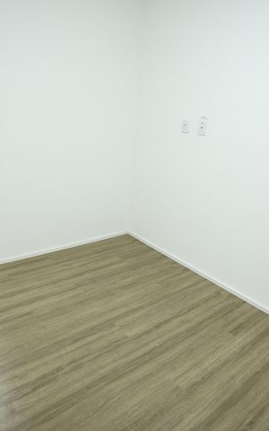 Apartamento à venda com 68m², 3 quartos e 2 vagas