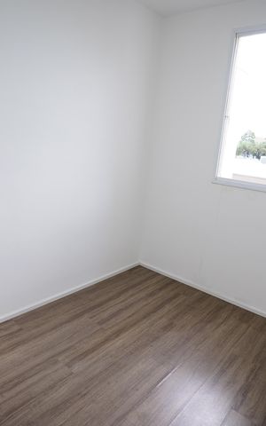 Apartamento à venda com 68m², 3 quartos e 2 vagas