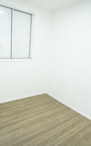 Apartamento à venda com 68m², 3 quartos e 2 vagas
