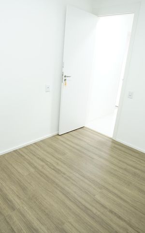 Apartamento à venda com 68m², 3 quartos e 2 vagas