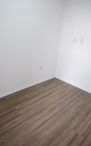 Apartamento à venda com 68m², 3 quartos e 2 vagas