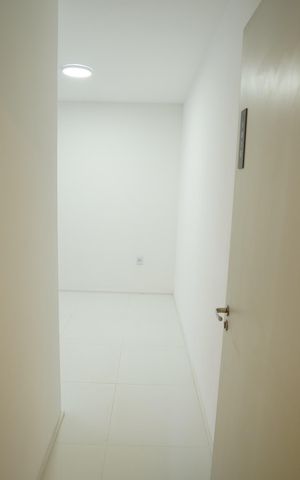 Apartamento à venda com 68m², 3 quartos e 2 vagas