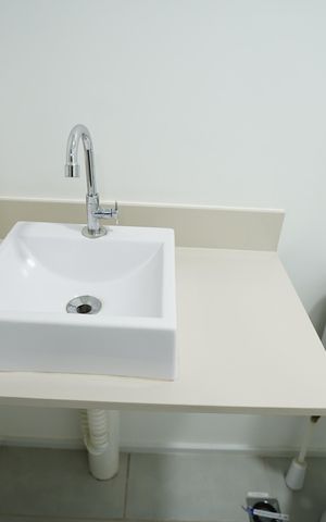 Apartamento à venda com 68m², 3 quartos e 2 vagas