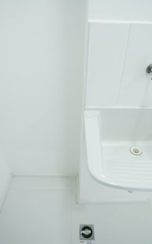 Apartamento à venda com 68m², 3 quartos e 2 vagas