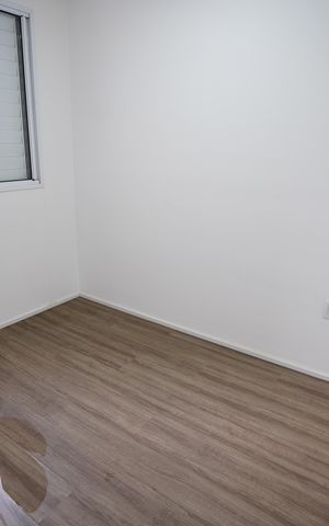Apartamento à venda com 68m², 3 quartos e 2 vagas