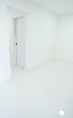 Apartamento à venda com 68m², 3 quartos e 2 vagas