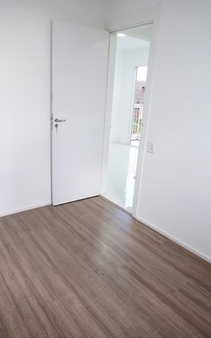 Apartamento à venda com 68m², 3 quartos e 2 vagas