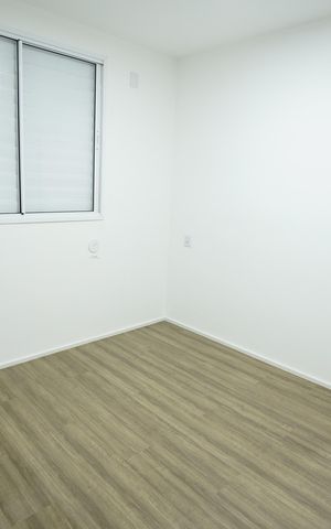 Apartamento à venda com 68m², 3 quartos e 2 vagas