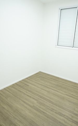 Apartamento à venda com 68m², 3 quartos e 2 vagas