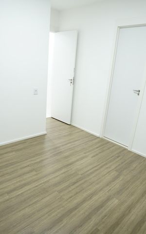 Apartamento à venda com 68m², 3 quartos e 2 vagas