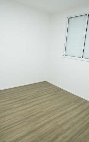 Apartamento à venda com 68m², 3 quartos e 2 vagas