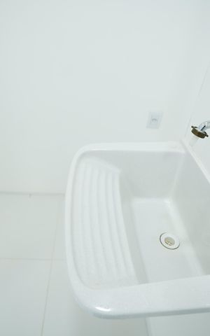 Apartamento à venda com 68m², 3 quartos e 2 vagas