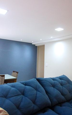 Casa à venda com 145m², 3 quartos e 2 vagas