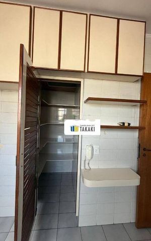 Apartamento à venda com 102m², 3 quartos e 2 vagas