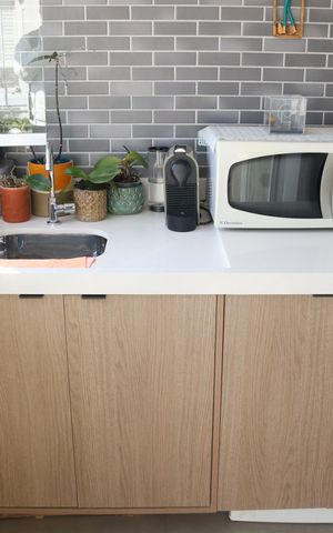 Apartamento à venda com 62m², 2 quartos e 1 vagaVaranda