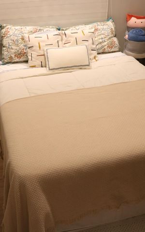 Apartamento à venda com 62m², 2 quartos e 1 vagaQuarto 2
