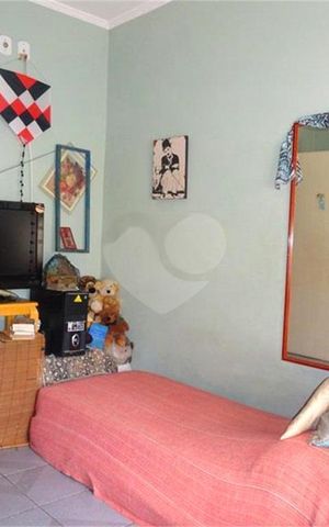 Casa à venda com 150m², 3 quartos e 2 vagas