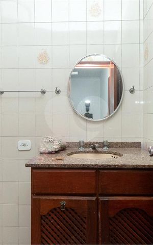 Casa à venda com 200m², 3 quartos e 1 vaga