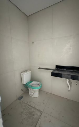 Studio para alugar com 20m², 1 quarto e sem vaga