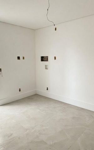 Studio para alugar com 20m², 1 quarto e sem vaga