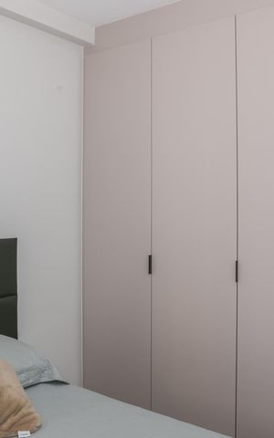 Apartamento para alugar com 31m², 1 quarto e sem vaga Apartamento para alugar com 31m², 1 quarto e sem vagaSuíte