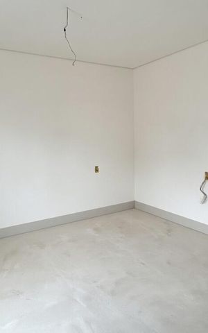 Studio para alugar com 19m², 1 quarto e sem vaga