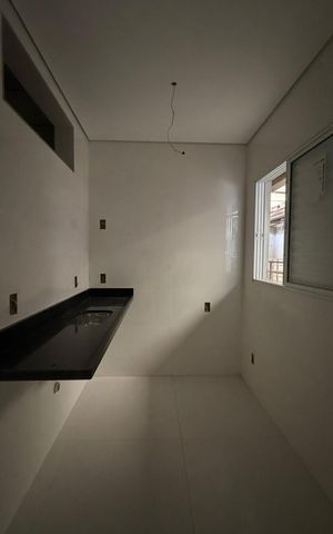 Studio para alugar com 19m², 1 quarto e sem vaga