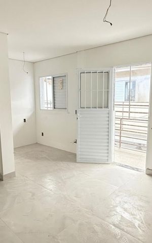 Studio para alugar com 20m², 1 quarto e sem vaga