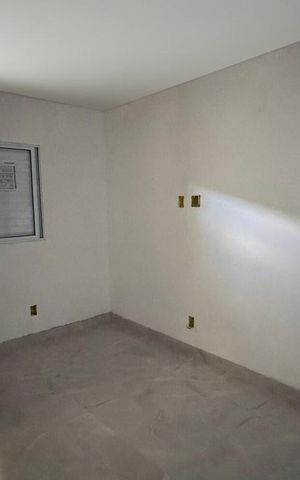 Studio para alugar com 26m², 1 quarto e sem vaga Studio para alugar com 26m², 1 quarto e sem vagaSala/Quarto