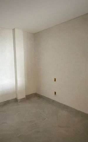 Studio para alugar com 26m², 1 quarto e sem vaga Studio para alugar com 26m², 1 quarto e sem vagaSala/Quarto