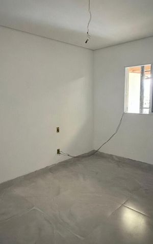 Studio para alugar com 26m², 1 quarto e sem vaga Studio para alugar com 26m², 1 quarto e sem vagaSala/Quarto