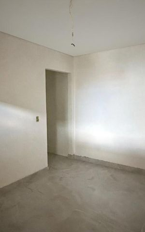 Studio para alugar com 26m², 1 quarto e sem vaga Studio para alugar com 26m², 1 quarto e sem vagaSala/Quarto