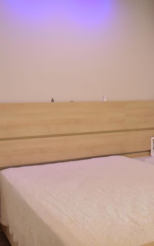 Apartamento à venda com 115m², 2 quartos e 2 vagasSuíte 1