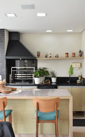 Apartamento à venda com 115m², 2 quartos e 2 vagasSacada