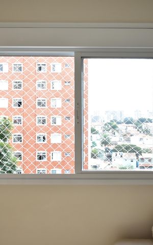 Apartamento à venda com 115m², 2 quartos e 2 vagasSuíte 2