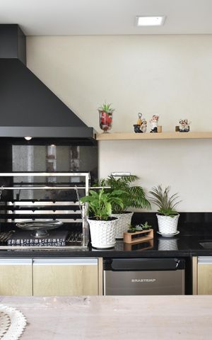 Apartamento à venda com 115m², 2 quartos e 2 vagasSacada