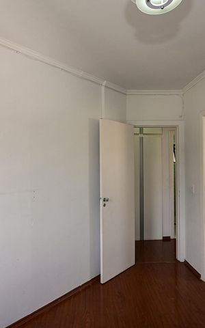 Apartamento à venda com 80m², 3 quartos e 1 vagaSuíte
